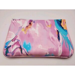 Ipsy July Makeup Bag Only